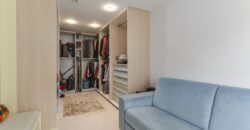 Duplex 3-bedroom apartment in Kings Hills, Golden Mile, Marbella for sale