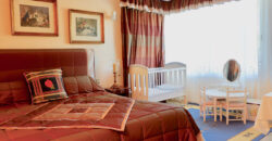 Penthouse with 4 bedrooms in Los Granados Golf, Las Brisas Golf, Marbella for sales