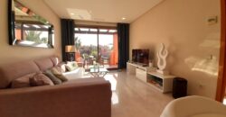 SOTOSERENA 1 BEDROOM penthouse for sales with the best views of the Costa del So