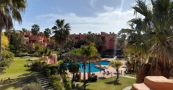 SOTOSERENA 1 BEDROOM penthouse for sales with the best views of the Costa del So