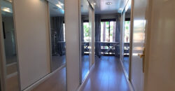 Luxury 3 bedrooms apartment in La Alzambra Hill Club for sales