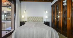 Casablanca Beach, San Pedro de Alcantara, Marbella – 3 bedrooms penthouse for sale